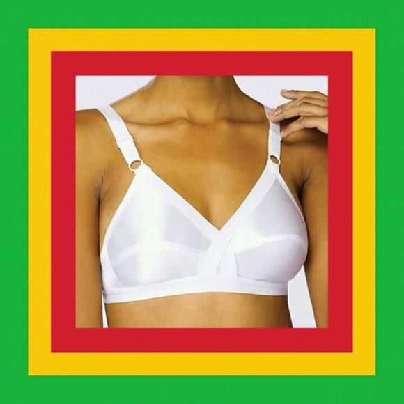 Other - SIMPLE & SOFT